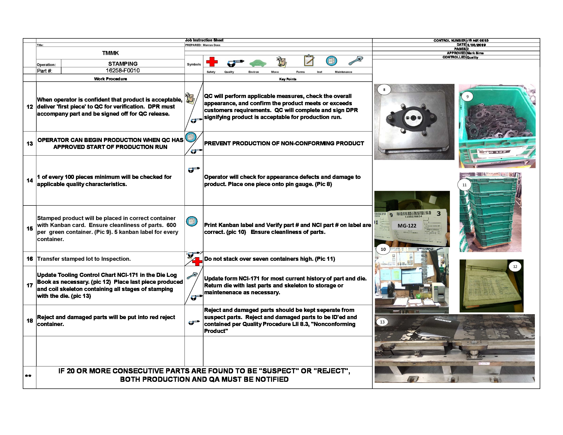 /docs/files/JIS MK 0015 16258-F0010 (MG-122)(1547740679)[1].jpg